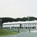 매포게이트볼장 이미지