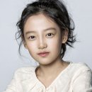 한서진 카카오 검색결과