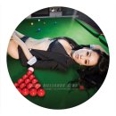 쭌 당구클럽 이미지