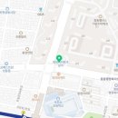 애플꼬마김밥중동역점 이미지