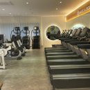 메이크어 골프 이미지