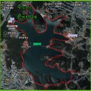 은파호수공원 9-4 이미지