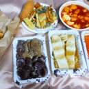 우리할매떡볶이부천역점 이미지