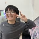 디지털 드로잉 기초 (오후) 이미지