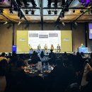 인사이트메디 이미지