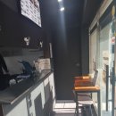 싸움의고수안산
