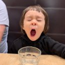 GS25지현점 | ʚɞ