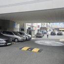 크라운치과의원 네이버블로그