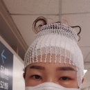 퀸즈인셀덤