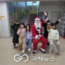 화진초교 국제뉴스