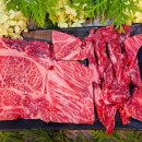 서초정육식당 이미지