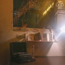 ICON | 갬성가득, 만선호프+익선동 한옥거리