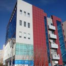 더드림커머셜빌딩 이미지