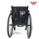 뉴웨이인터내셔날 이미지