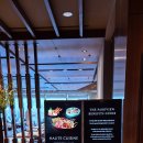 더파크뷰 이미지