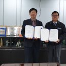 세일정밀 이미지