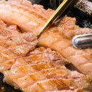 혜성닭집 이미지