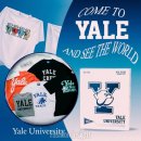 위즈코퍼레이션 이미지