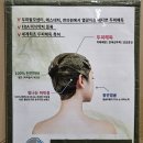 해독카페
