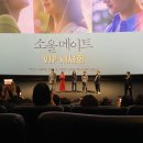 타이거플래닛미술 | 🧱 우당탕탕 기록