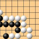 백진산업(주) 이미지