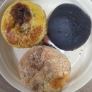 요하마라21순대점 - 24232 | [강릉] 중앙시장 먹거리 🛒 직접 다 먹어본 오징어순대·짬뽕빵·물회·강릉샌드 솔직 후기