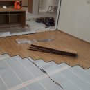 민예빌딩 이미지