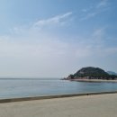 법무사조혁동