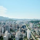 생각하는약국 이미지