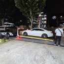 금호타이어천안대리점 이미지