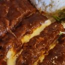 고봉민김밥인강동천호역점