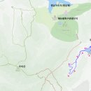 영수공원길 이미지