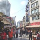 참평화약국 이미지