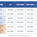 모드몽스튜디오 이미지