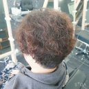 영주미용실 - 군산시 | 영주미용실