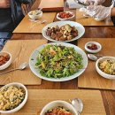 외할머니의 부엌 이미지