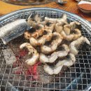 행복나루 이미지