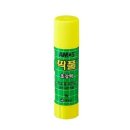 아모스 - 아산시 곡교천로27번길 8 | 아모스
