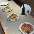 상아유치원 | 세부 어학연수 I 글랜트 어학원 후기 CEBU GLANT ACADEMY