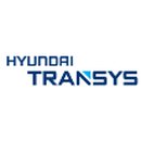 현대트랜시스(주) 네이버블로그