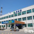 대상소교량 이미지