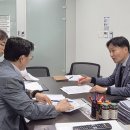 김태희의원 티스토리