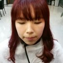 수연헤어 이미지