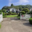 홍성부동산중개사무소 이미지