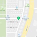 빽다방 동탄프리미엄아울렛점