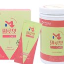 태성케어 이미지