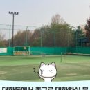 대화족구장 이미지