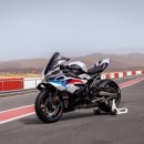 코리아 스포츠 그룹 이미지