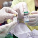 세인트내과의원 이미지