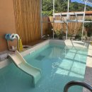 호화리안 | [호화리안] 청도 대가족 독채 감성 키즈펜션